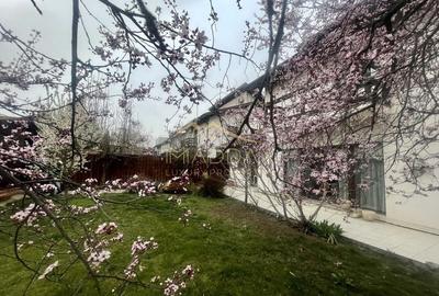 Masterpiece villa*** 6 camere//Independenta energetic//Kaufland Balotesti - 5