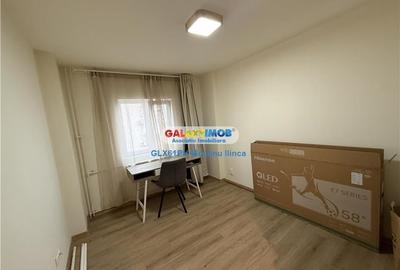 Inchiriere apartament 3 camere, totul nou, Republicii, Ploiesti - 21