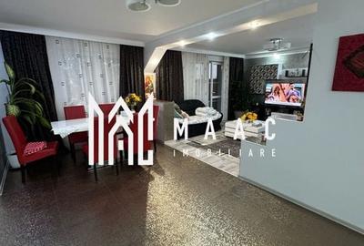 Casa individuala | 240 MPU | Teren 1200 | Talmaciu - 19