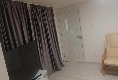 Inchiriere 2 camere Inchiriere 2 camere - 5