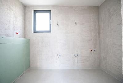Apartament cu 3 camere decomandat în Delfinariu - 15