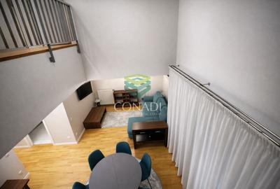 Apartament cu 3 camere decomandat în Viilor - 5