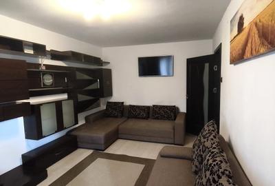 Apartament cu 2 camere semidecomandat în Brâncoveanu - 2
