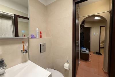 Apartament 2 camere de vânzare în Sălăjan, Sector 3 – 42 mp | Mobilat - Utilat - 13