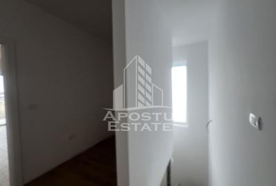 Duplex modern Covaci cu curte de 370 mp - 5