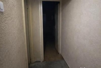 Apartament cu 4 camere decomandat în Calea București - 6