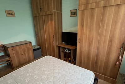 Apartament de vanzare cu 2 camere zona Nord - 3