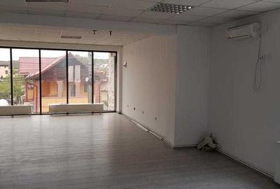 Spatiu Generos si Modern in Cartierul Gavana – Confort si Posibilitati Nelimitat - 3