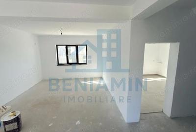 Casă cu Teren 456 Mp în Malu Mare - 4