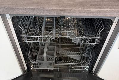 Apartament cu 3 camere semidecomandat în Giroc - 19