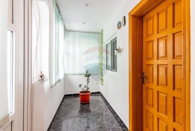 Casă / Vilă de vânzare Picior de Munte, Dambovita - 7