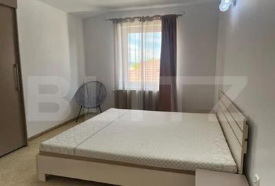 Apartament cu 3 camere decomandat în Cetate - 4