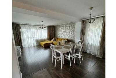 Tineretului, Park la 3 minute.Apartament 3 camere. - 1