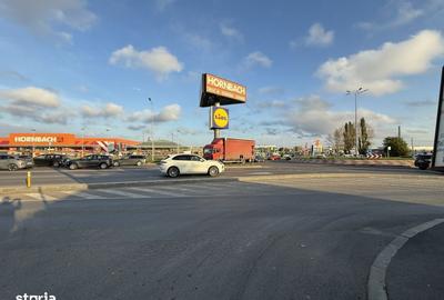 Spațiu comercial, în Central - 5