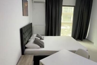 Garsonieră în Nord - 9