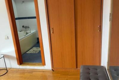 Apartament 3 camere Piata Unirii,Bulevardul Libertatii - 14