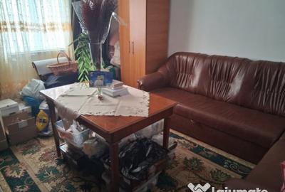 Casă cu 7 camere cu Teren 863 Mp în Brestei - 10