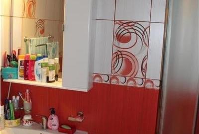 Casa de vanzare zona ultracentrala Tulcea Casa de vanzare zona ultracentrala Tulcea - 10