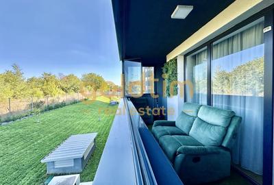 SUPERB/AVIATIEI/ VEDERE LIBERA/ZONA LINISTITA/SPATII DE DEPOZITARE GENEROASE SUPERB/AVIATIEI/ VEDERE LIBERA/ZONA LINISTITA/SPATII DE DEPOZITARE GENEROASE - 19