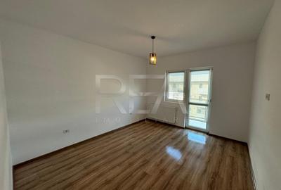 3 Camere , Decomandat , Bloc Nou , Zona Metalurgiei - 5