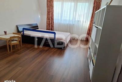 Apartament cu 4 camere decomandat în Mihai Viteazul - 6