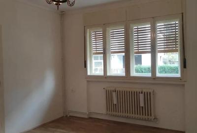 Casa model duplex,zona liceul pedagogic - 13