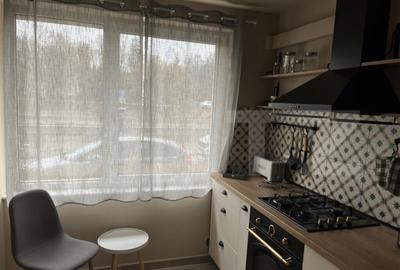 Apartament 4 camere, 100 mp, zona Parcului Central - 3