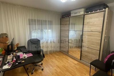 Apartament 3 Camere - 2 Băi - Boxa - Loc de parcare - 140.000 euro ! - 3