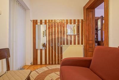Comision 0 %! Apartament cu 2 camere la casa, de vanzare! - 14
