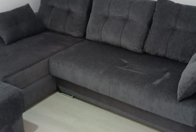 Garsoniera 5 minute de statia de  metrou Nicolaie Teclu Garsoniera 5 minute de statia de  metrou Nicolaie Teclu - 8