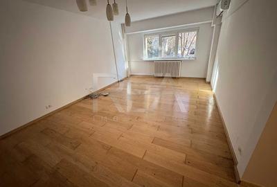 BUCATARIE UTILATA CU APARTAMENT - PENTRU FIRMA - MATEI BASARAB - 1