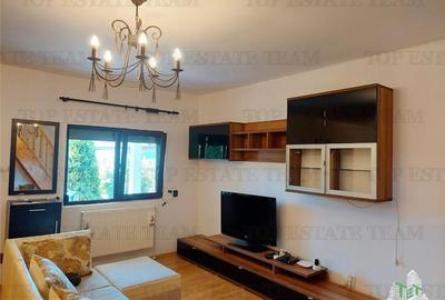 Casa individuala cu 4 camere in Corbu Constanta liniste natura mare si lac - 11