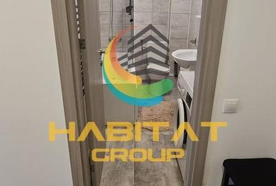 Apartament cu 3 camere decomandat, mobilat în Berceni - 23