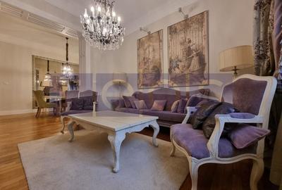 VANZARE- 5 CAMERE- DOROBANTI- CAPITALE - 14