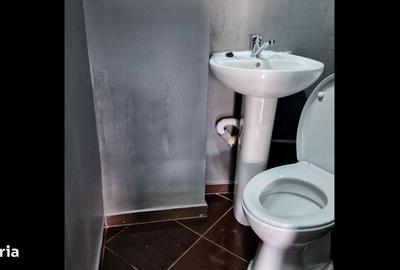 Spațiu comercial, de 36 mp, în Central - 4