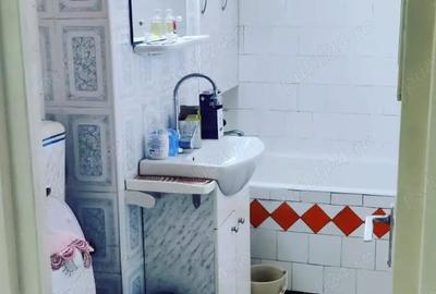 Apartament cu 3 camere decomandat în Nord - 1