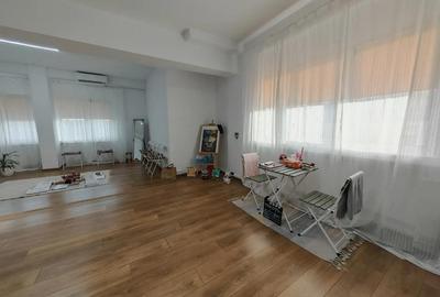 Spațiu comercial, de 40 mp, în Romană - 3