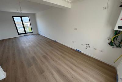 Apartament cu 2 camere decomandat în Est - 9