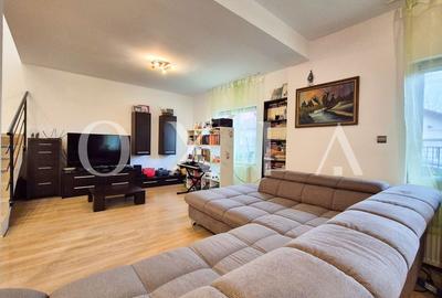 AX976 Giroc, Casa Individuala, Toate Utilitatile - 18