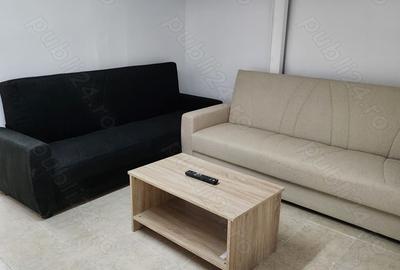 Casă cu 6 camere în Episcopia Bihorului