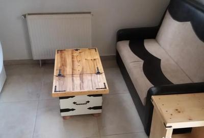 Apartament cu 4 camere decomandat în Nord - 3