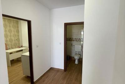 Spațiu comercial, de 75 mp, în Complex Studențesc - 15