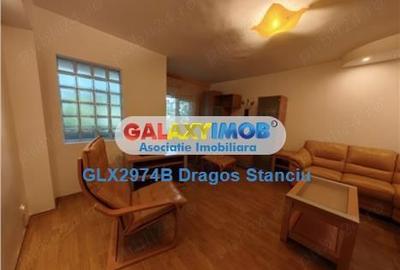 Apartament cu 3 camere decomandat, mobilat în Militari - 6