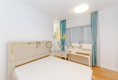 Vanzare Apartament 3 Camere Iancu Nicolae Belair Lake - 5