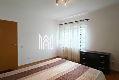 Apartament 4 camere |  2 balcoane | 86 mp | Ștrand - 19