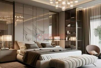 Avans 6500 euro - 2 camere - Gata de mutat - Delta - 5