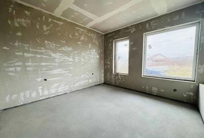 Casă cu 6 camere în Paleu - 7