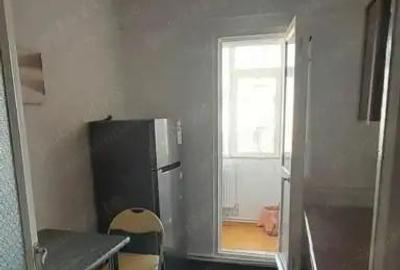 Apartament cu 2 camere decomandat, mobilat în Viile Noi - 6