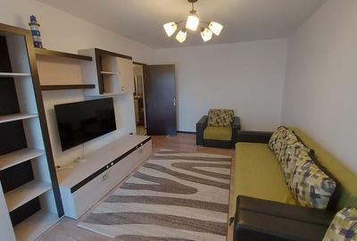 Apartament inchiriere 3 camere | Zona Malu Roșu - 2