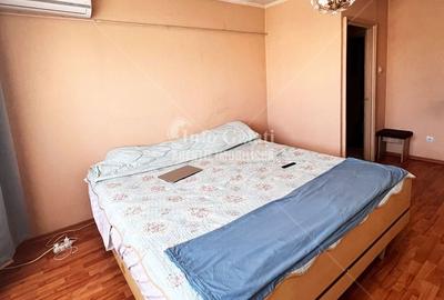 Apartament cu 2 camere în Mazepa 1 - 6
